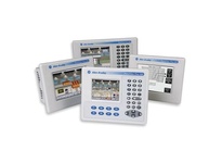 2711P-T15C4D2