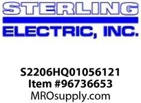 S2206HQ01056121