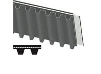 630H103