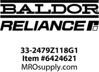 33-2479Z118G1