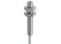 DW-AD-703-M8-BAS