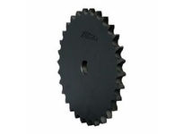 100A24