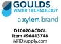 D10020ACDGL