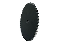 40A45