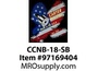 CCNB-18-SB