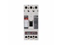HMCP250F5C