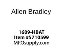 1609-HBAT