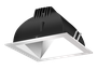 NDLED6SD-WNHC-S-S