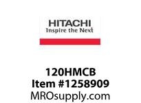 120HMCB