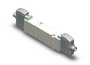 SY5340-5WOZ