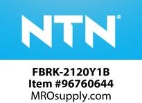 FBRK-2120Y1B