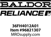 36FH4012A01
