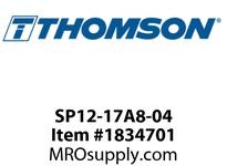 SP12-17A8-04