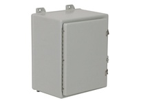HW-N4X603616CH