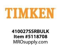 410027SSRBULK