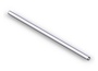 TIUB01W-20