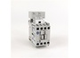 700-CF400KF