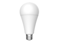 A21-23-E26-830-DIM 120V