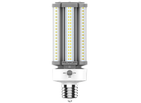 HIDFA-45S-EX39-8CCT-BYP/5SP