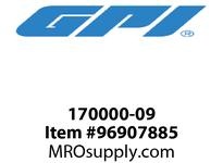 170000-09