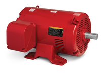 FPM2554T-4