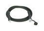 HC-9203