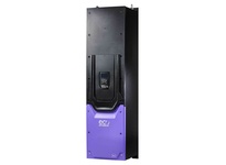 ODV-3-722480-3F1N-MN