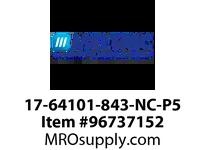 17-64101-843-NC-P5