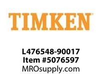 L476548-90017