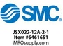 JSX022-12A-2-1