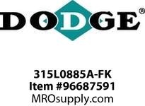 315L0885A-FK