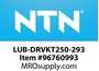 LUB-DRVKT250-293