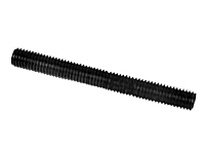 45156