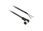 XZCP1041L10