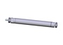 NCME106-0600C