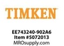 EE743240-902A6