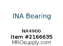 NA4900