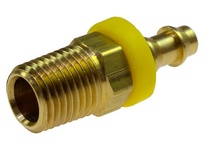 LRM0404
