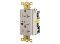 HBL5362RFC1LA