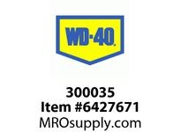 300035