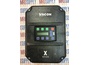 VACONX5C42000D