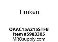 QAAC15A215STFB