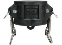 PPH75