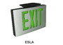 ESLA-B-B-2-R-AC-TP