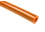 PE2510-100Q