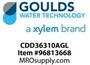 CDD36310AGL