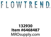 42MPSFY-MDXR-1/2R-DSO