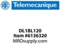 DL1BL120