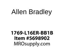 1769-L16ER-BB1B