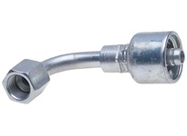 16G-16FJX90M